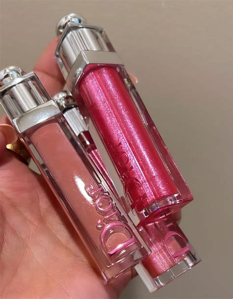 dior 976 gloss